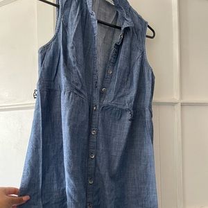 DRESS from Motherhood Maternity | size S | $30